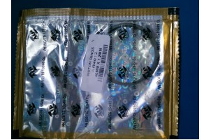 Кільце ○40мм*1,2мм товщина AIP STIHL MS 230